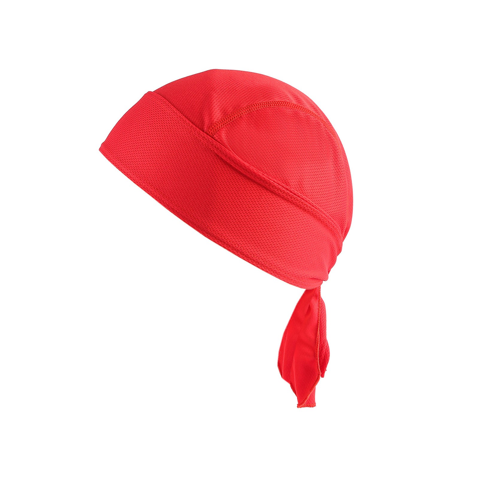 thumbnail image 2 of Gorra Transpirable Gorra Gorra Bandana Pañuelo Para La Cabeza Para Hombres Y Mujeres, 2 of 2
